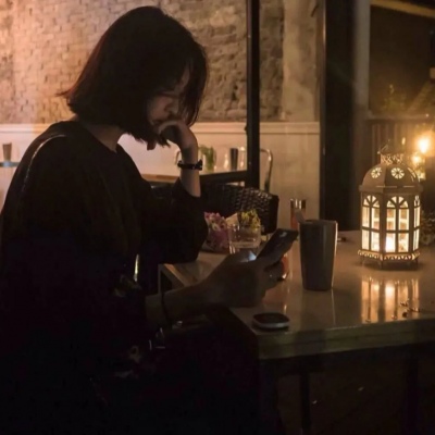 Furry插画氛围技巧福瑞交流群